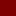 Maroon icon